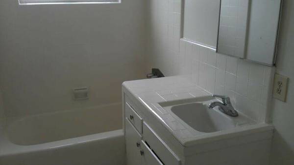 Bathroom sink resurfacing queens