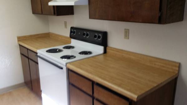 Countertop refinishing in brooklyn