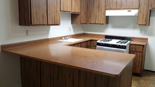 Countertop reglazing in queens