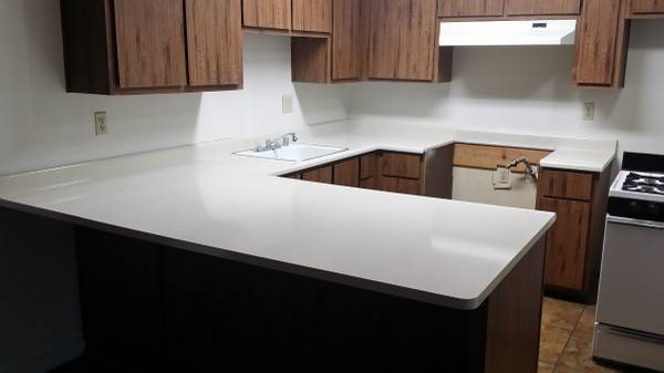 kitchen countertop reglaze queens