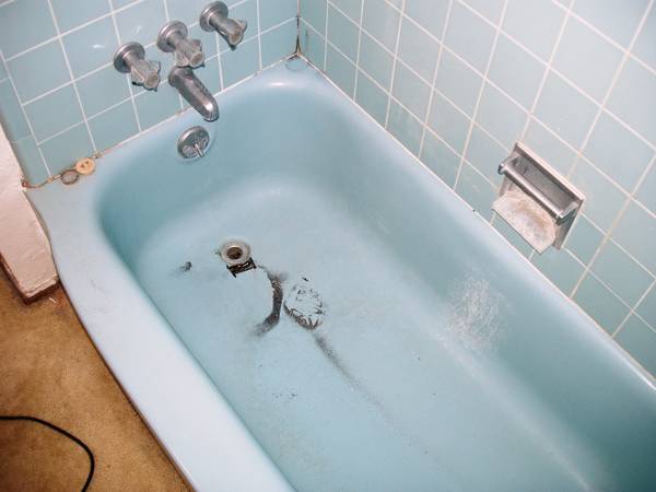 New York Reglazing Refinishing Pros, Bathtub Refinishing Brooklyn Ny